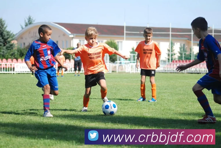 华体会手机网页版品牌故事